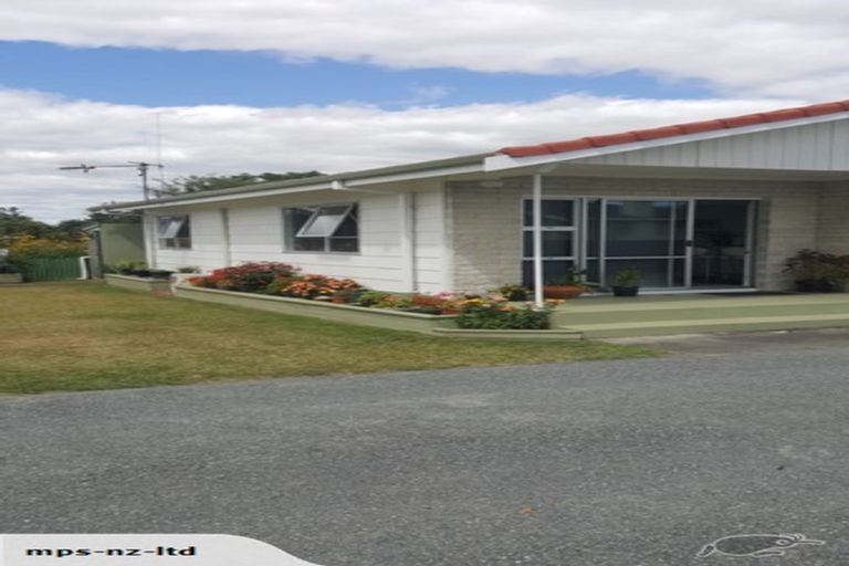 Photo of property in 31b Elizabeth Street, Matamata, 3400
