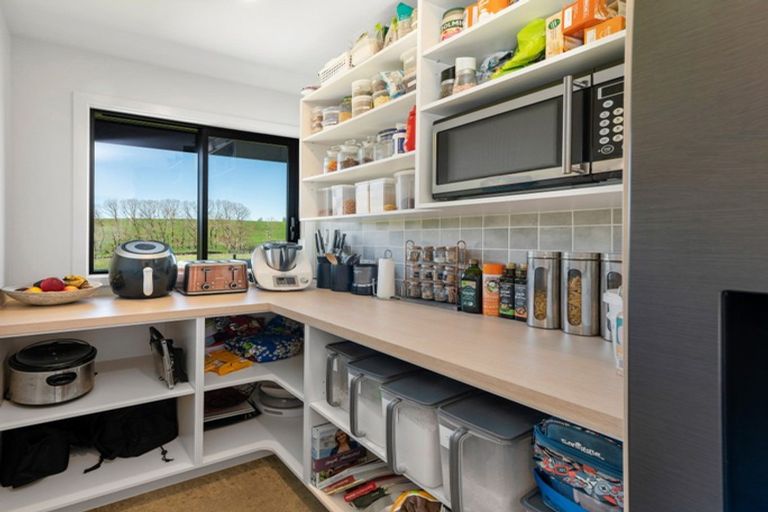 Photo of property in 122 Twist Road, Ngakuru, Rotorua, 3077