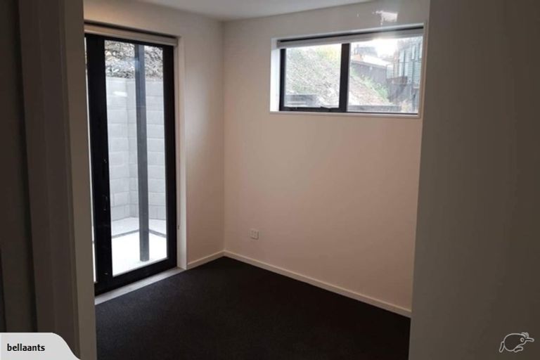 Photo of property in St Andrews Park, 10 Saint Lauras Lane, Queenstown, 9300
