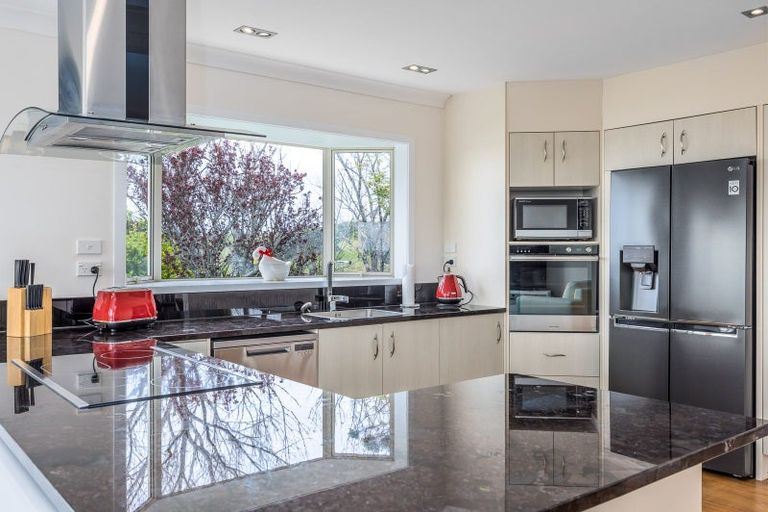 Photo of property in 443a Mahurangi West Road, Mahurangi West, Warkworth, 0983