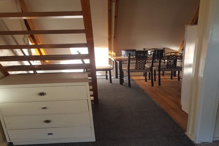 Photo of property in 162 Hanmer Springs Road, Hanmer Springs, 7334