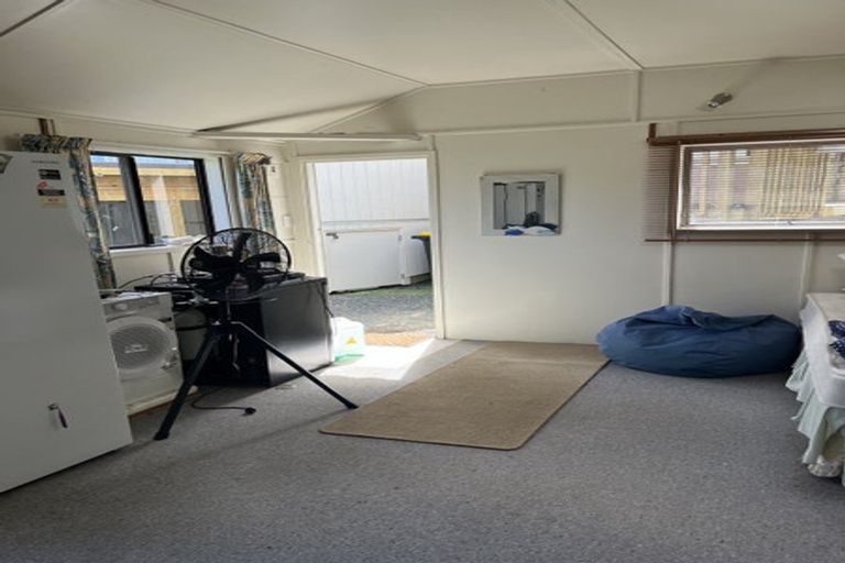 Photo of property in 7 Trotter Avenue, Waiomu, Thames, 3575