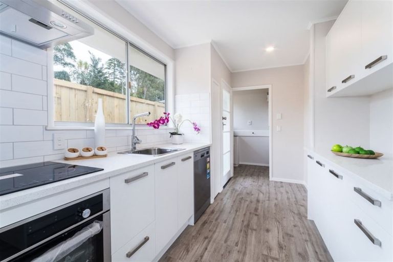 Photo of property in 31 Weatherly Road, Torbay, Auckland, 0630