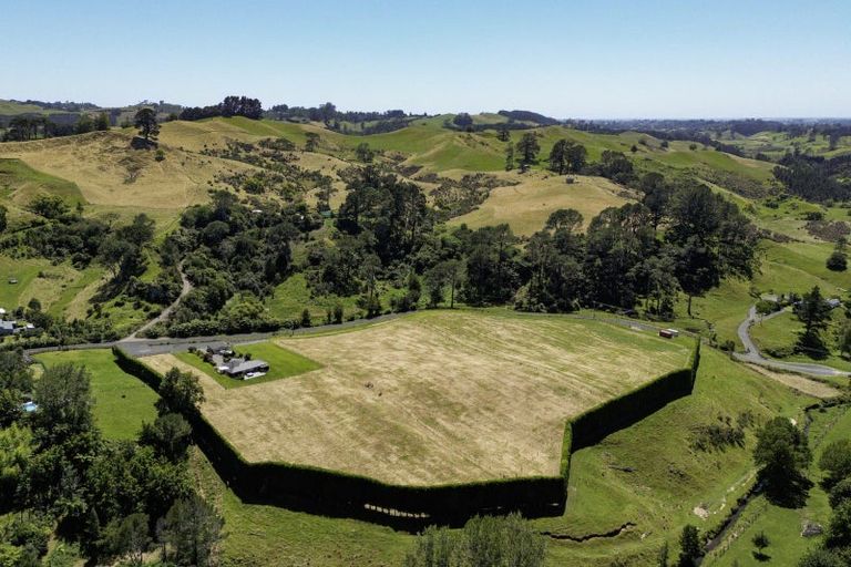 Photo of property in 100 Tebbutt Road, Lower Kaimai, Tauranga, 3171