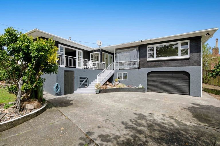 Photo of property in 17 Monowai Street, Wellsford, 0900