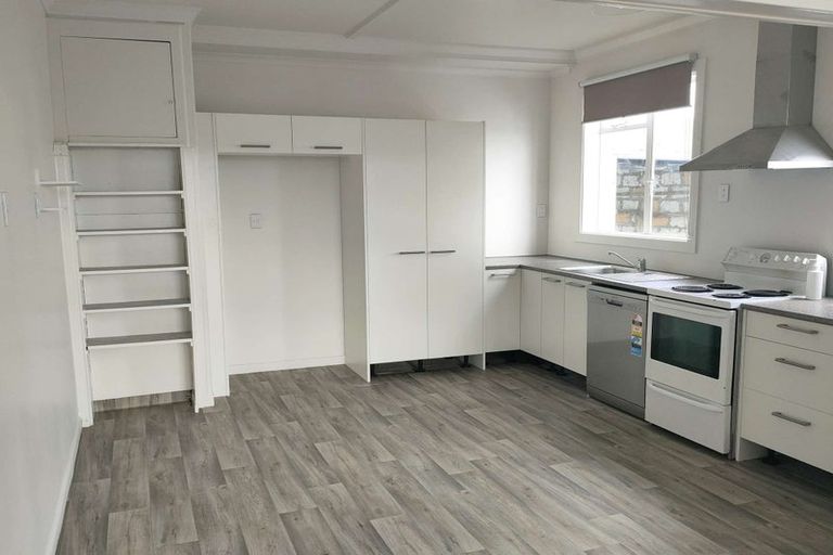 Photo of property in 1/145 Esk Street, Invercargill, 9810