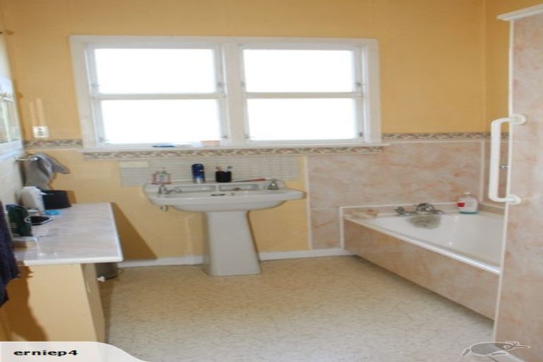 Photo of property in 34a Devon Street, Gore, 9710