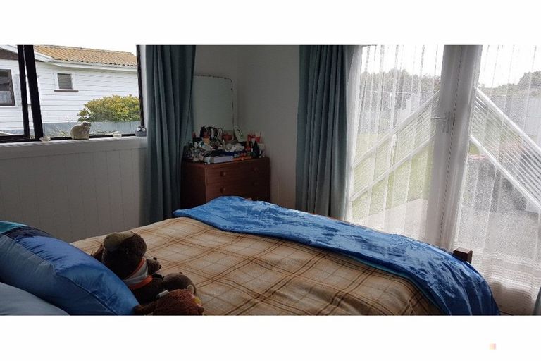 Photo of property in 58 Wilkin Street, Waimate, 7924