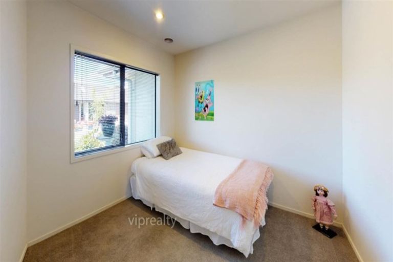 Photo of property in 17a Otonga Road, Springfield, Rotorua, 3015