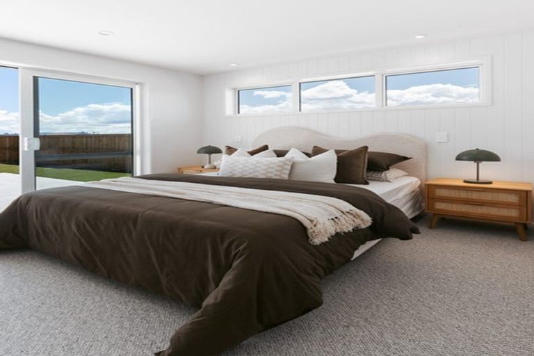 Photo of property in 44a Kopakopa Crescent, Wharewaka, 3330