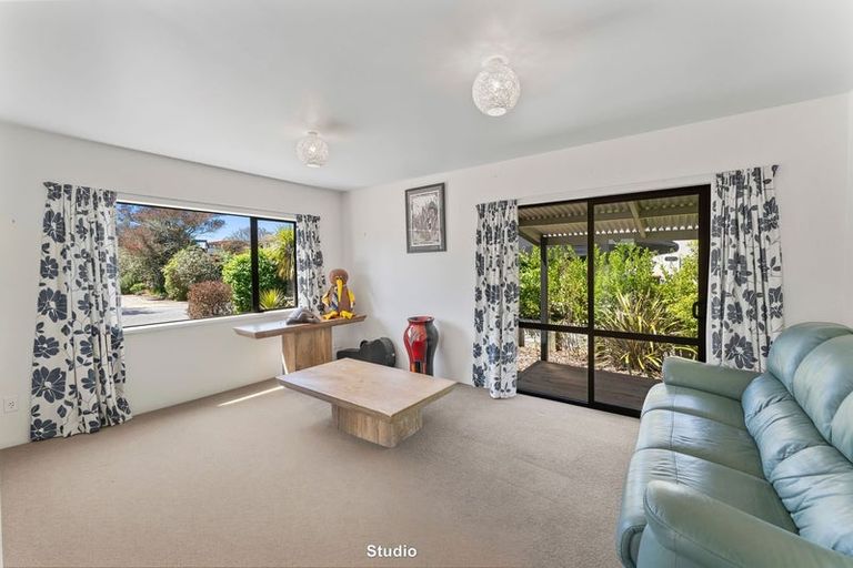 Photo of property in 13a Motueka Quay, Motueka, 7120