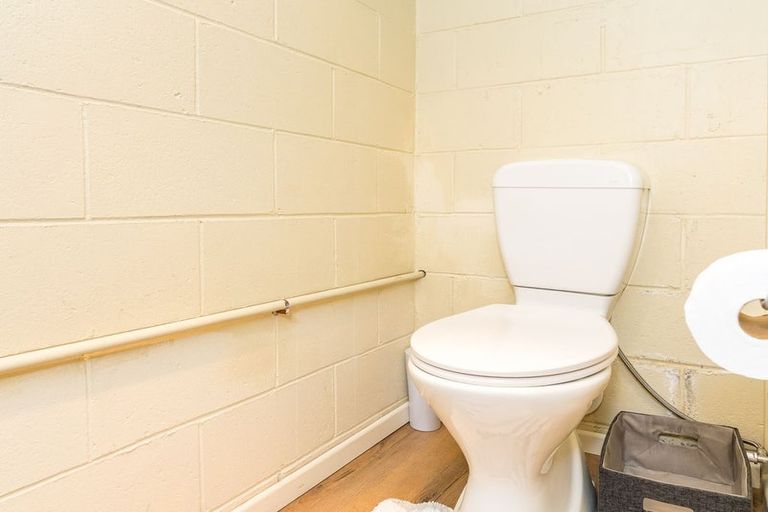 Photo of property in 2 Tainui Road, Musselburgh, Dunedin, 9013