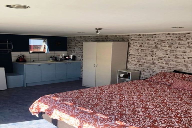 Photo of property in 36 Bantry Street, Alexandra, 9320