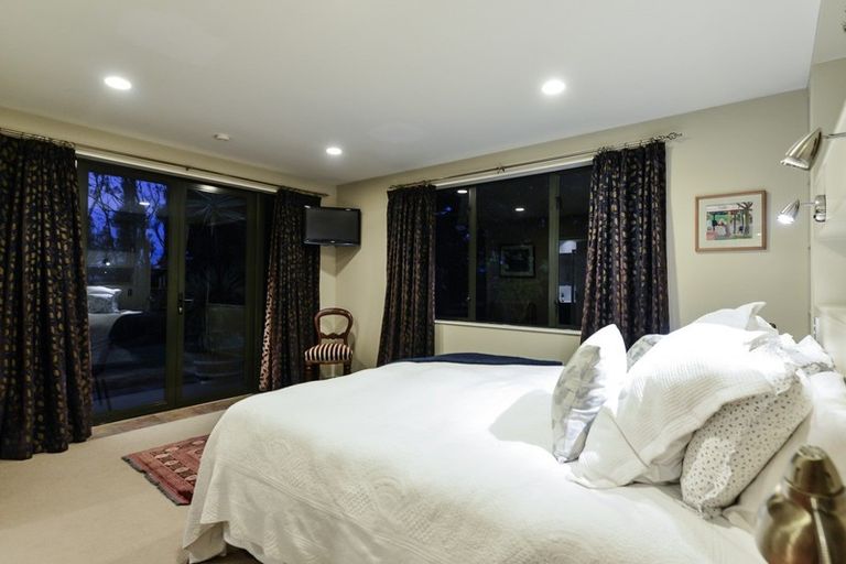 Photo of property in 1956 River Road, Flagstaff, Hamilton, 3210