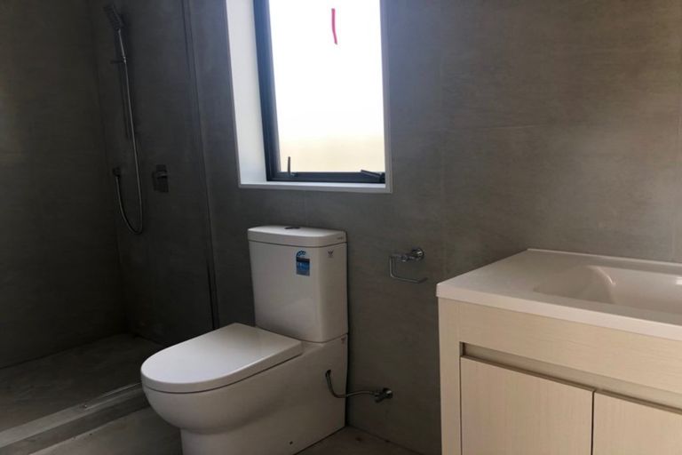 Photo of property in 8 Maxwell Road, Pukekohe, 2120