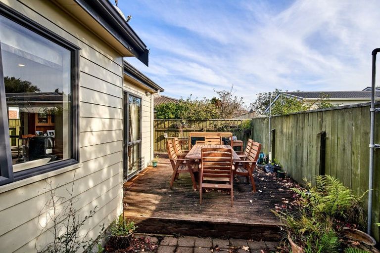 Photo of property in 85a Pohutukawa Street, Woburn, Lower Hutt, 5011