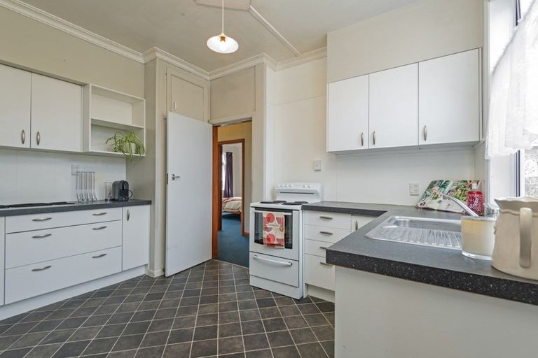 Photo of property in 78 Jickell Street, Hokowhitu, Palmerston North, 4410
