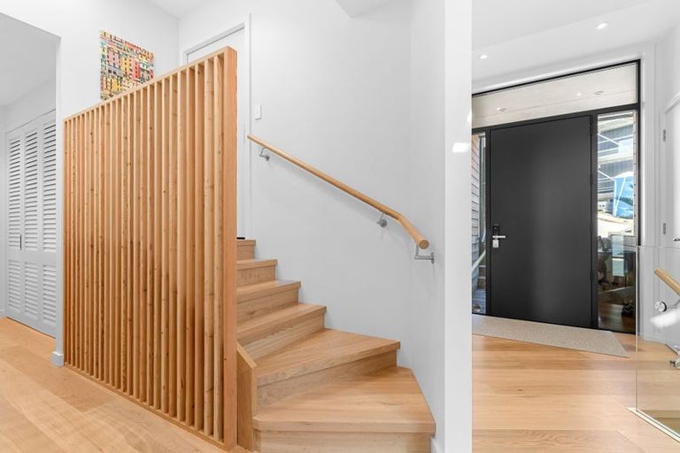 Photo of property in 20a Seacoast Road, Mangawhai Heads, Mangawhai, 0505