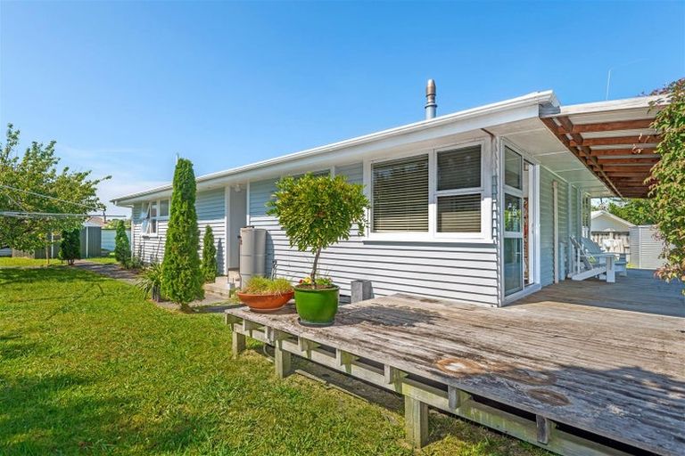 Photo of property in 28 Mill Road, Te Hapara, Gisborne, 4010