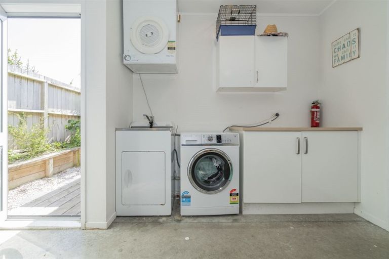 Photo of property in 5 Summer Lane, Tairua, 3508