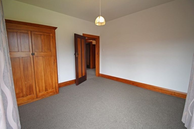 Photo of property in 82 Randolph Street, Woolston, Christchurch, 8062