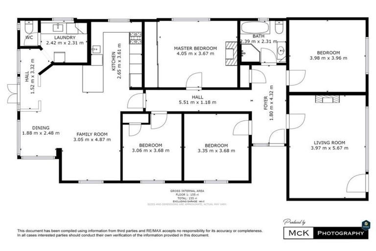 Photo of property in 169 Carrington Street, Lower Vogeltown, New Plymouth, 4310