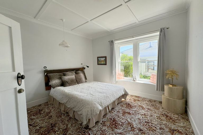 Photo of property in 2379 Takapau Road, Waipukurau, 4200