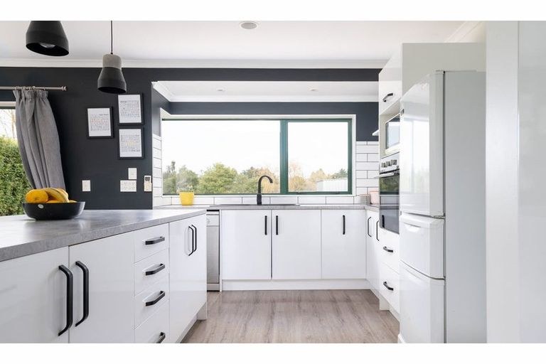 Photo of property in 120 Clark Road, Ngaruawahia, 3793