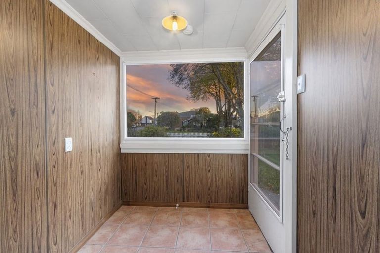 Photo of property in 25 Westminster Street, St Albans, Christchurch, 8014