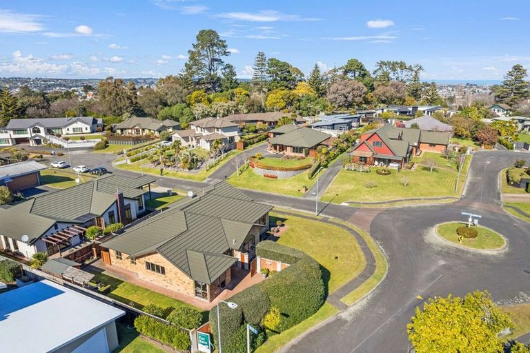 Photo of property in 1 Suffolk Drive, Otamatea, Whanganui, 4500