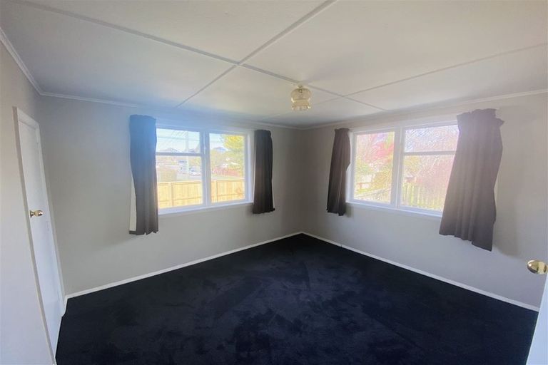 Photo of property in 21 Morley Street, Bryndwr, Christchurch, 8053