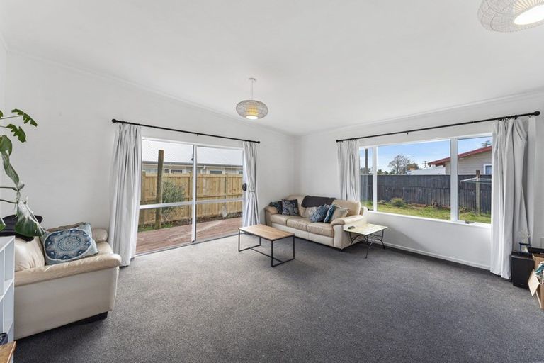 Photo of property in 4 Raleigh Street, Vogeltown, New Plymouth, 4310