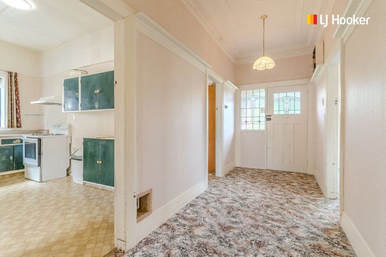 Photo of property in 15 Murray Street, Caversham, Dunedin, 9012