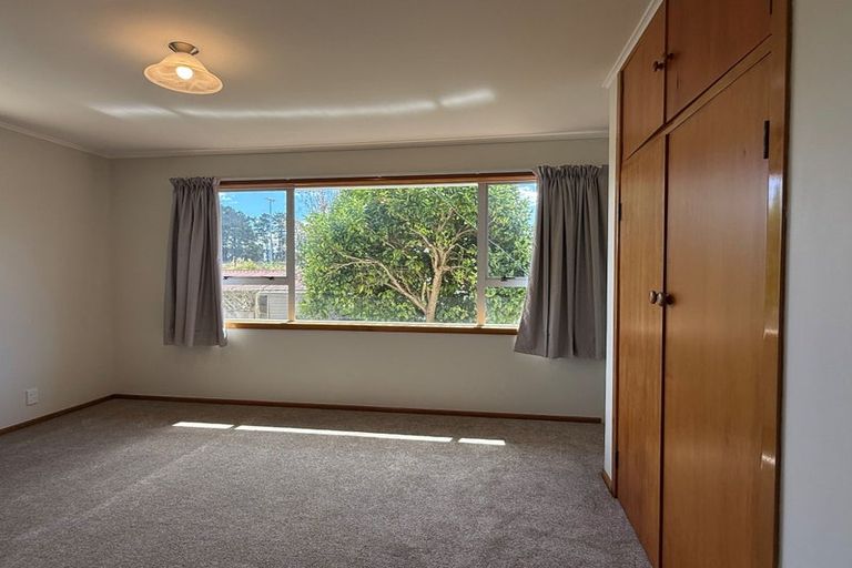 Photo of property in 18 Laurel Street, Mount Albert, Auckland, 1025