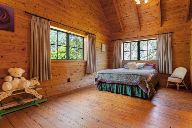 Photo of property in 166 Barton Road, Okauia, Matamata, 3471