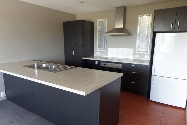 Photo of property in 174 Strickland Street, Sydenham, Christchurch, 8023
