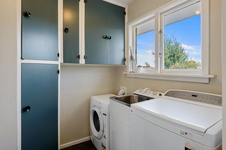 Photo of property in 10 Bellina Place, Broomfield, Christchurch, 8042