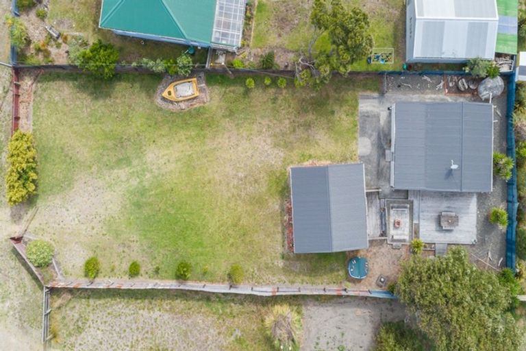 Photo of property in 15 Barling Street, Himatangi Beach, Foxton, 4891