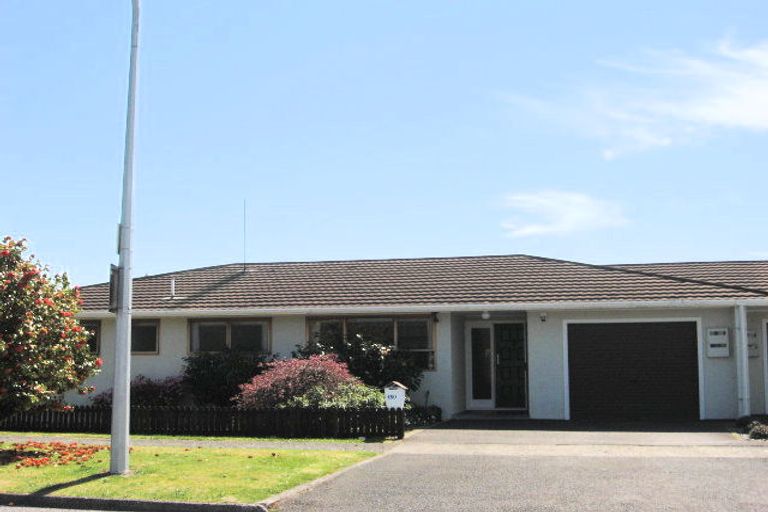 Photo of property in 15a Tilsley Street, Glenholme, Rotorua, 3010