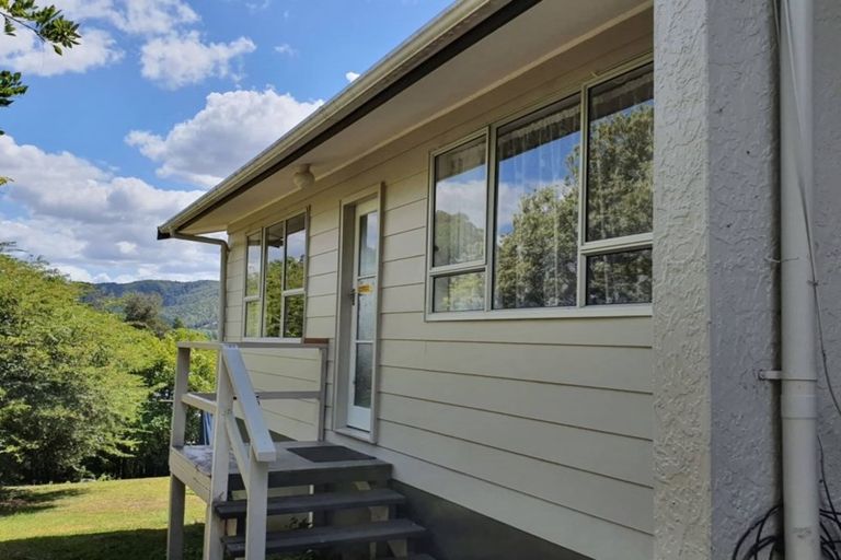 Photo of property in 16 Vogel Street, Kawakawa, 0210