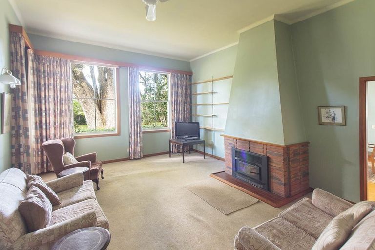 Photo of property in 68 Epsom Avenue, Epsom, Auckland, 1023