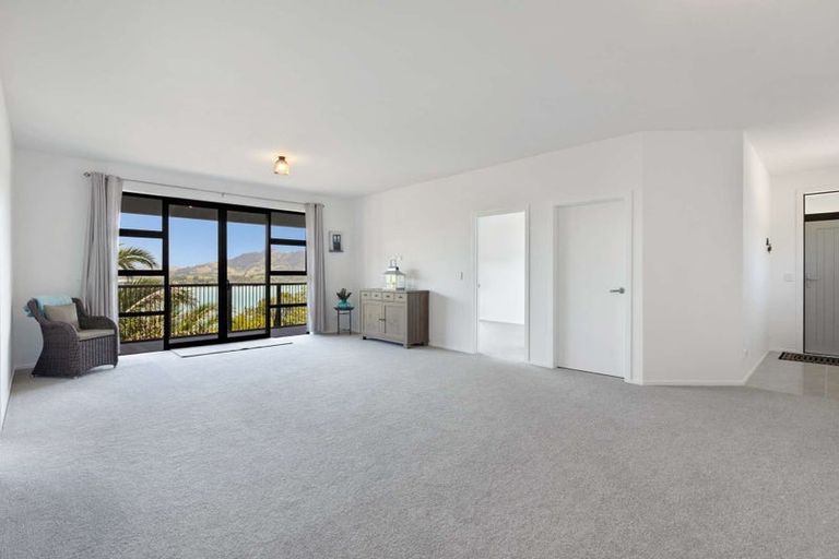 Photo of property in 36 Old Hospital Road, Whangaroa, Kaeo, 0478