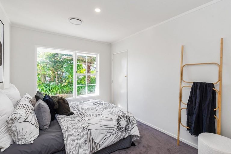 Photo of property in 28 Callender Terrace, Paraparaumu Beach, Paraparaumu, 5032