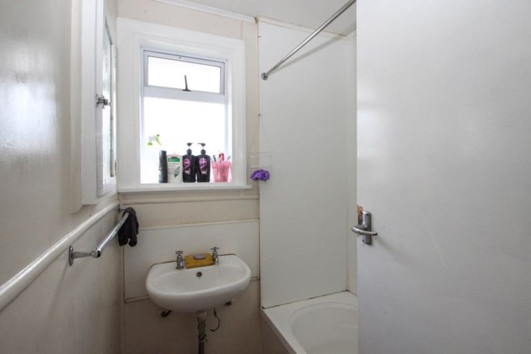 Photo of property in 916 Bledisloe Street, Raureka, Hastings, 4120