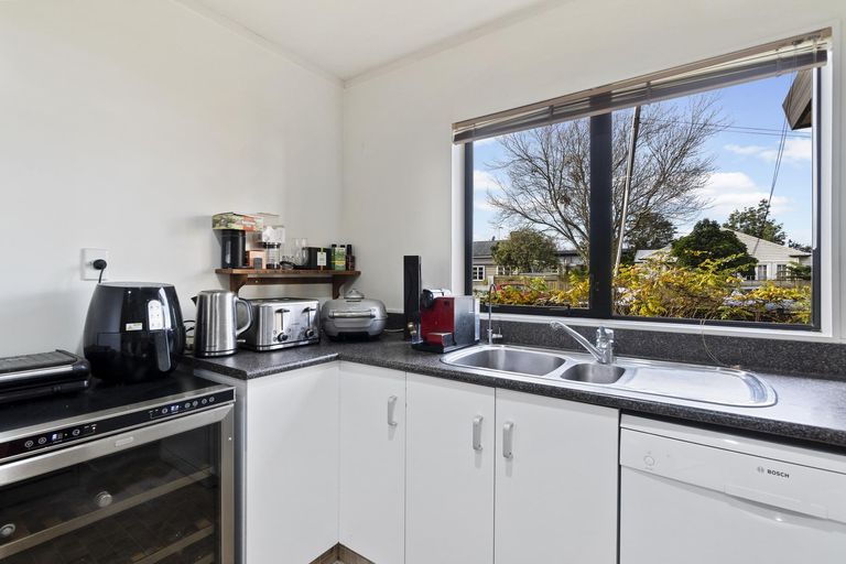 Photo of property in 1a Masons Avenue, Hamilton East, Hamilton, 3216