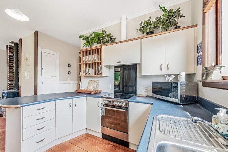 Photo of property in 41 Poplar Lane, Lincoln, Christchurch, 7674