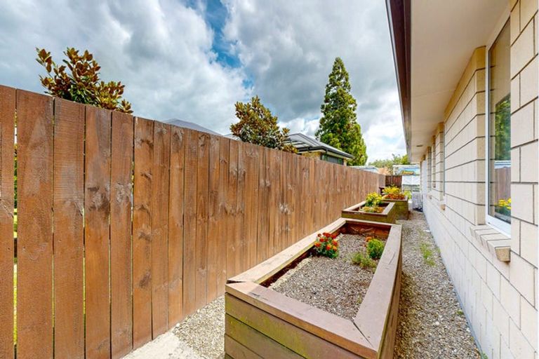 Photo of property in 1a Mangawhero Road, Matamata, 3400