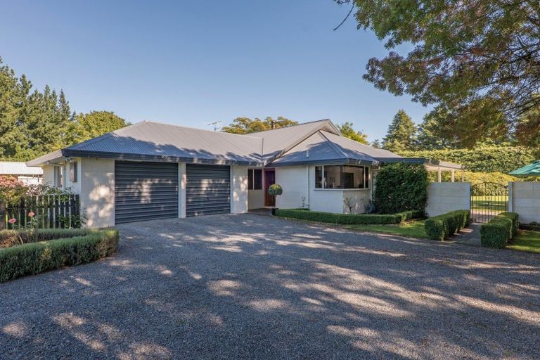 Photo of property in 238 Beach Road East, Elgin, Ashburton, 7777