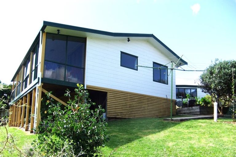 Photo of property in 29 Princes Street, Tahawai, Katikati, 3170