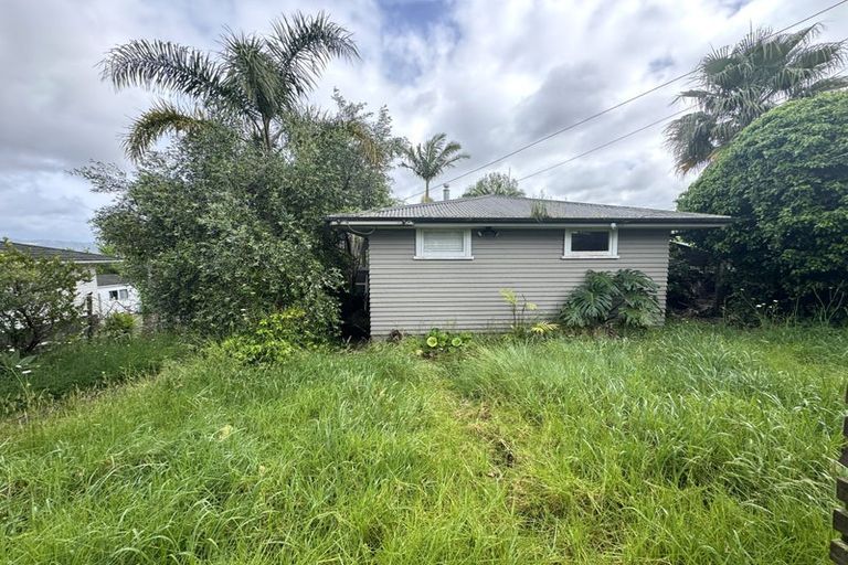 Photo of property in 23 Montgomery Avenue, Onerahi, Whangarei, 0110